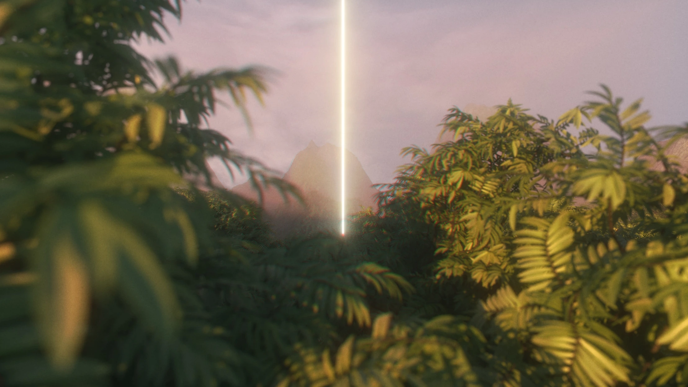 upload-f213e833-ff13-40f2-acd5-88007b184274 upload-f213e833-ff13-40f2-acd5-88007b184274