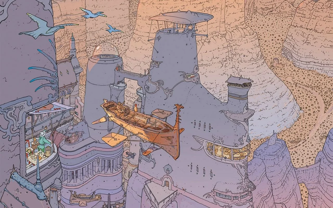 Z3XTolBOKDjN71VRNDfO459CIcto-wkfkvKGZ1LsU9o