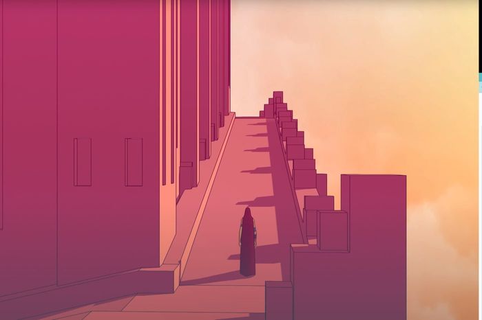 ChantsofSennaar_05_ed4a