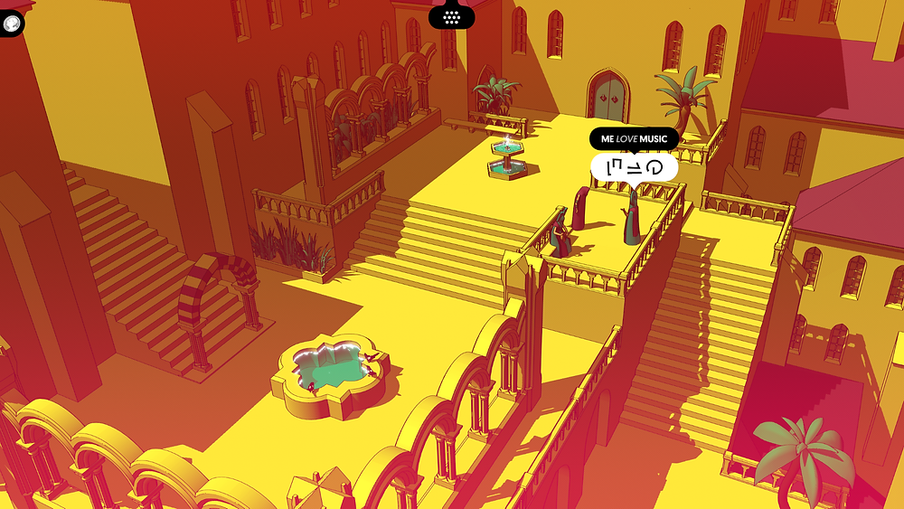 c0c025_1bf713ba5d834582a0bb7f710e79f016~mv2