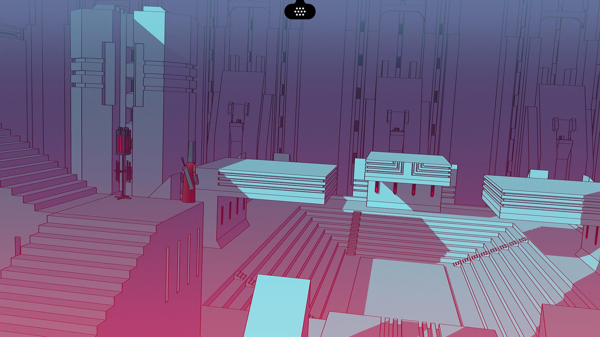 chantsofsennaar-theatre