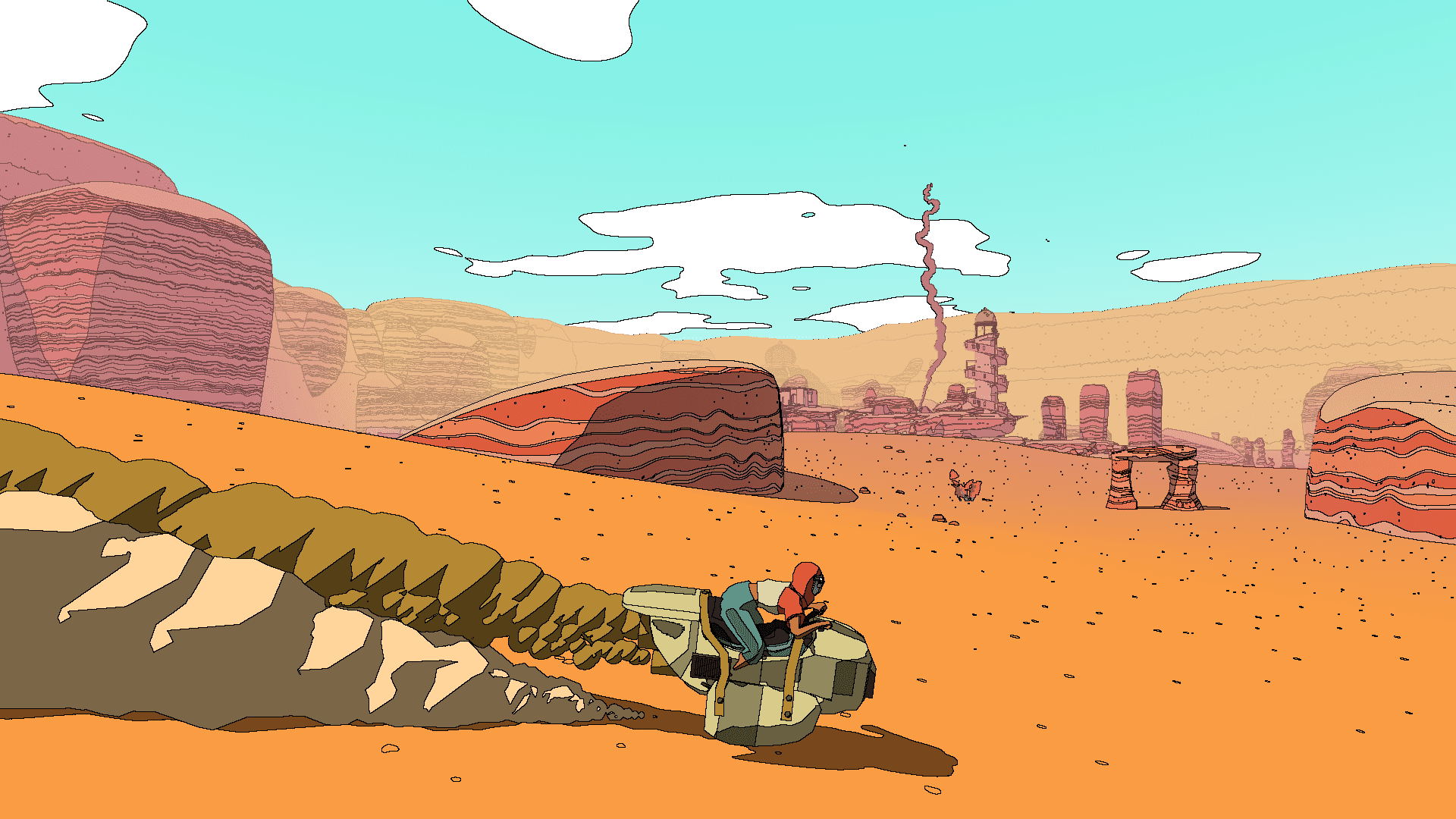 image_2021-06-18_134144