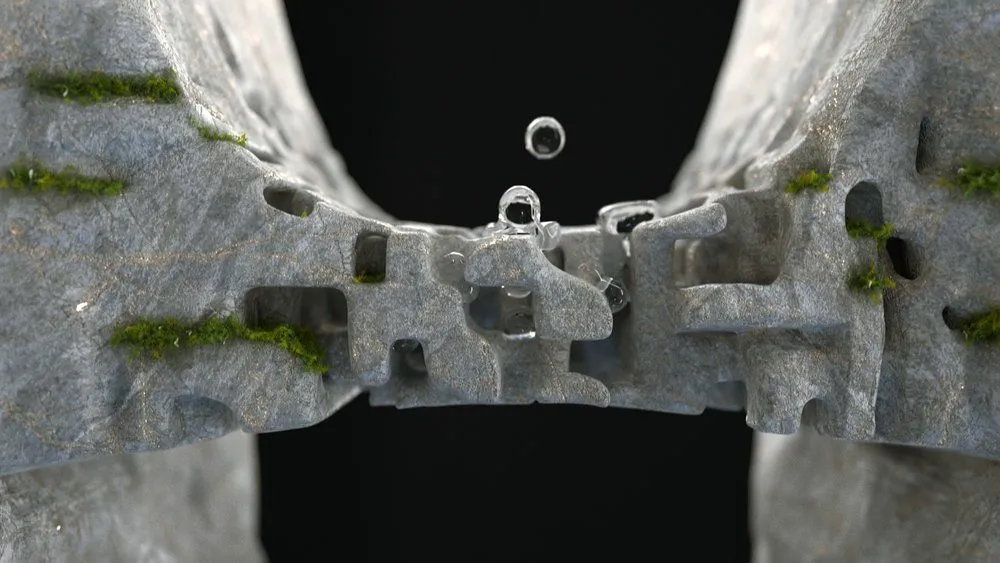 Simon-Holmedal-Ilohas_02-1000x563