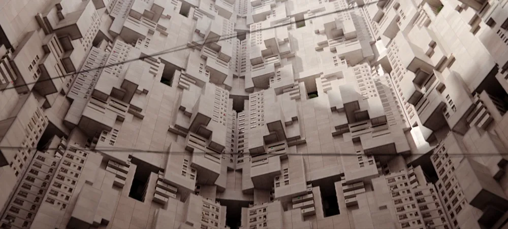 Simon-Holmedal-apple-1000x452