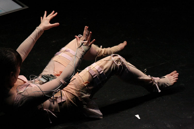 myriam_gourfink myriam_gourfink