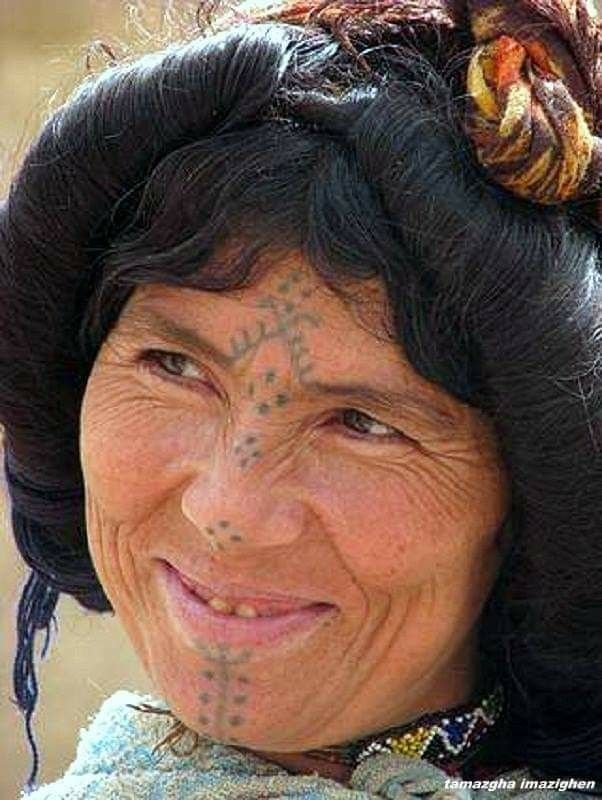 09d5119d-15cb-4837-a27a-5e878276369a