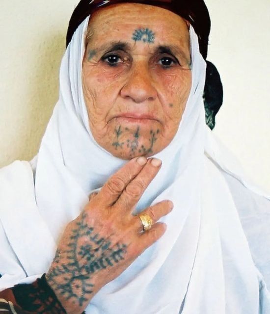 9691f058-2cde-4cf7-b3cf-a9b2a10a72c5