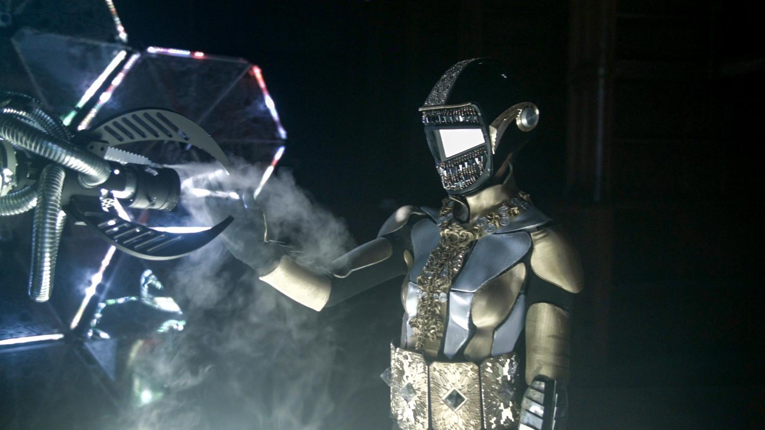 vlcsnap-2020-11-30-08h12m22s256