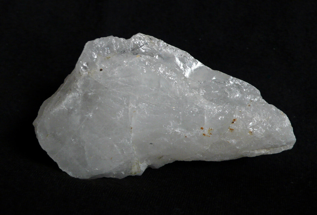 1605798456-Quarz-derb-Quartz