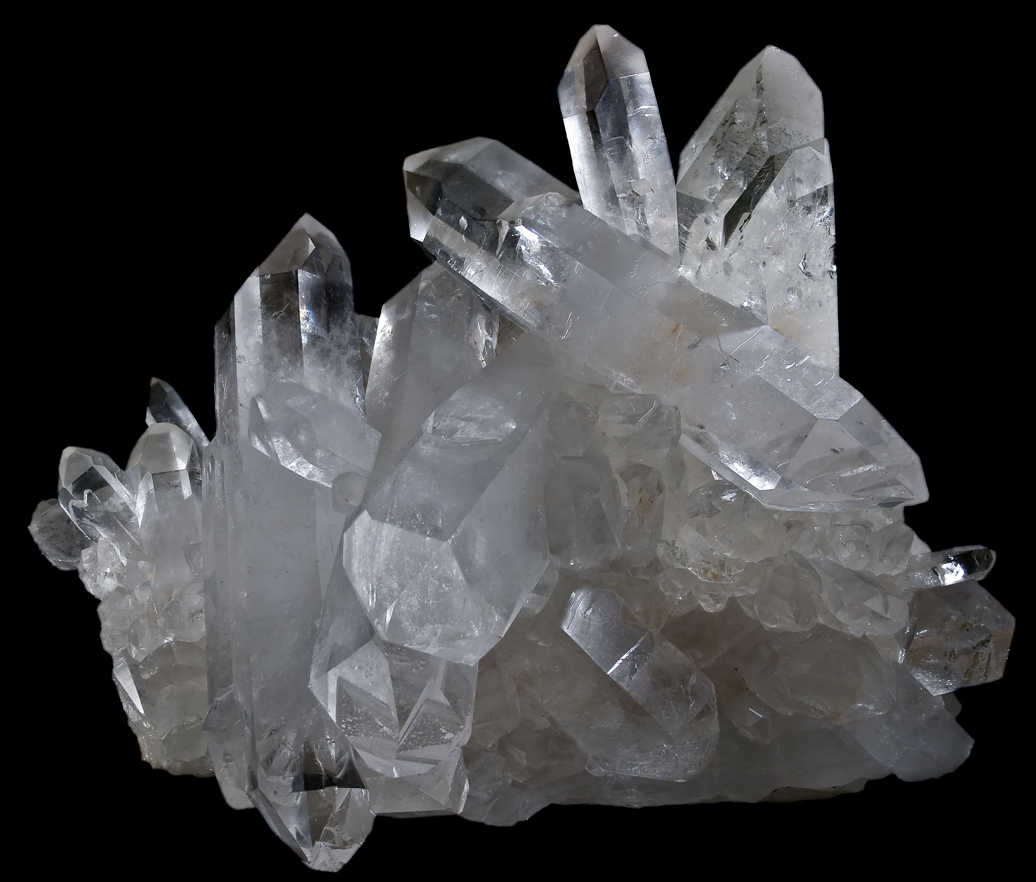 Quartz_Bre%CC%81sil