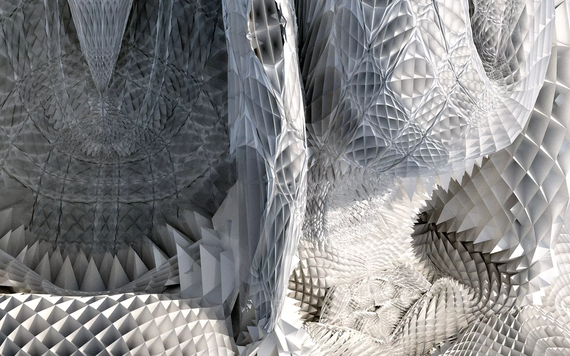 subdivided-column-8-l