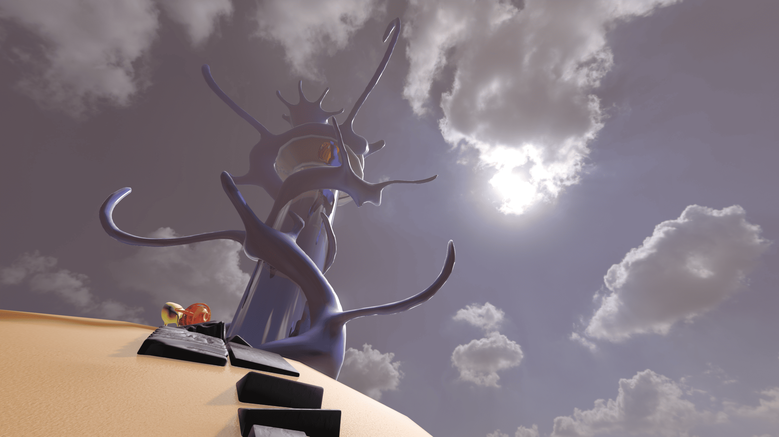 screenshot_2024-10-16T16_12_31