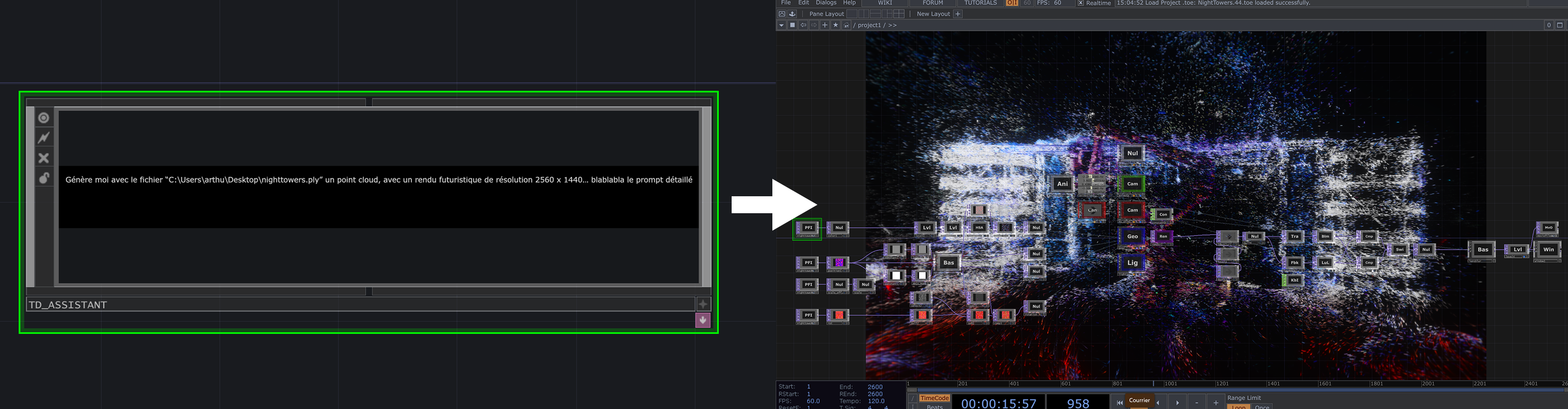 avantapr%C3%A8s avantapr%C3%A8s