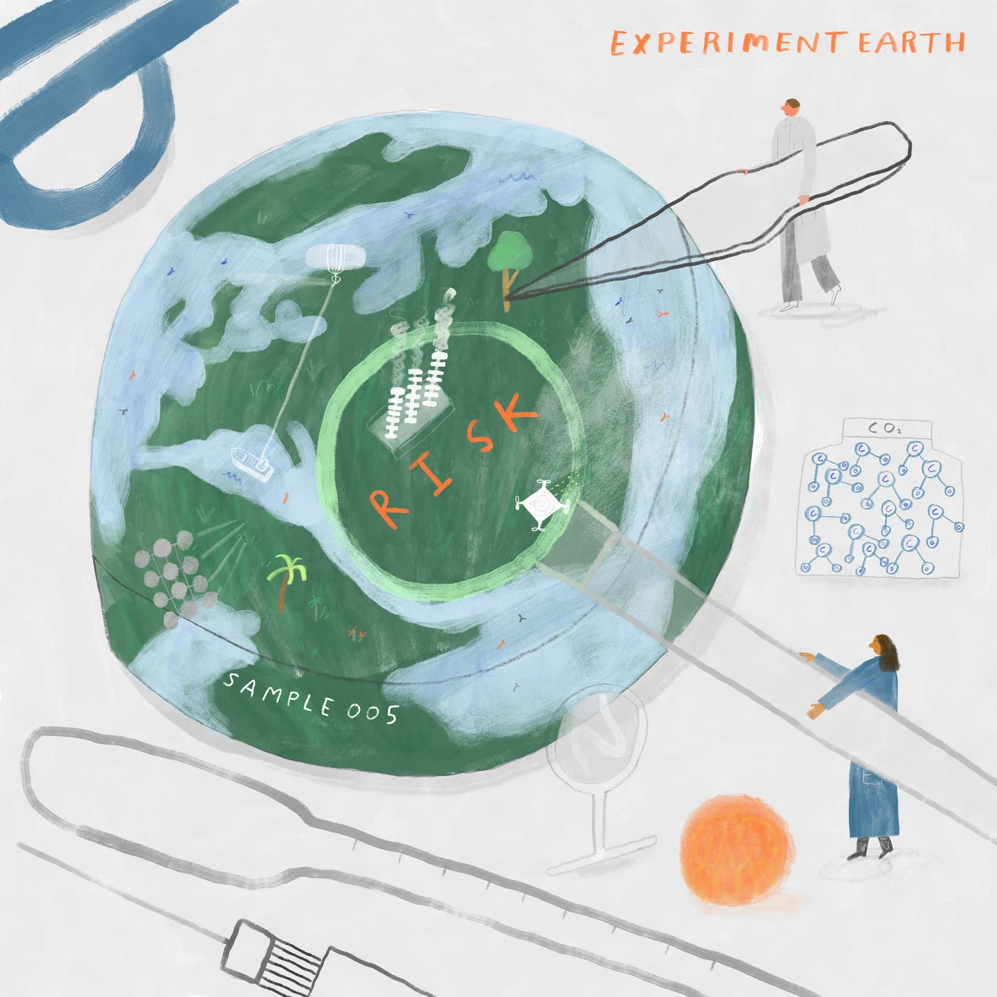 Climate_Intervention_Cards___Exp.format-webp.width-1440_SJ7T279zhchg4SGh