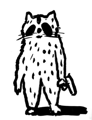 Feb_8_PromptBrush_58