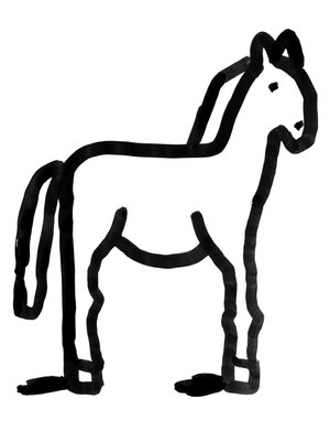 Prompt-Brush_Website52