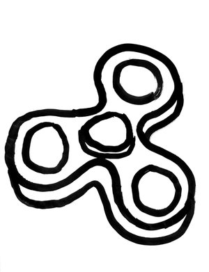 Prompt-Brush_Website9