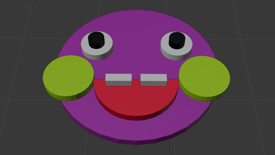 smileyyyyyyyyyyyyyyyseule