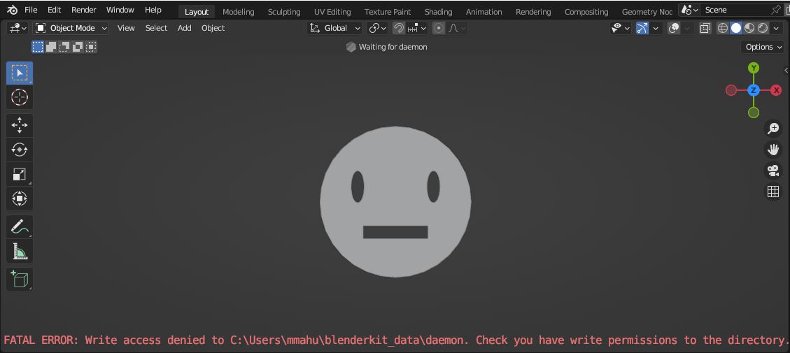 Placement_final_smiley