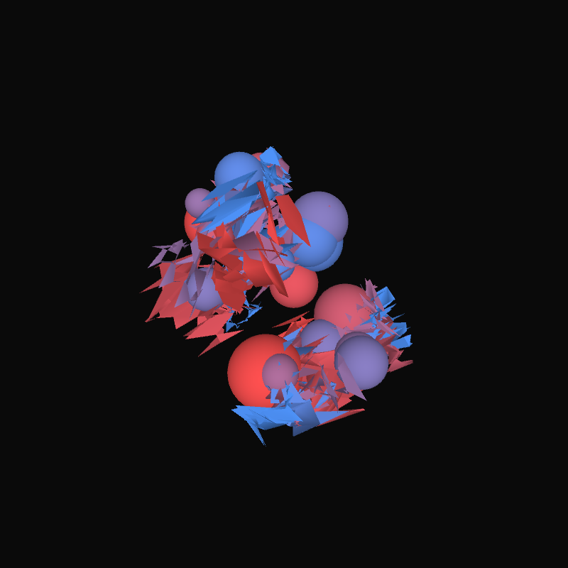 harmonious_mesh_0093