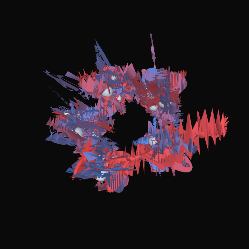 lissajous_links_0335