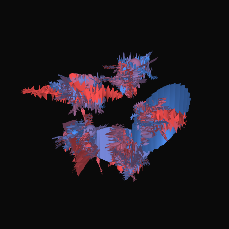 lissajous_links_0622