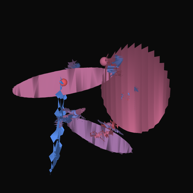 lissajous_links_1891