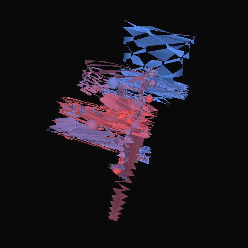 lissajous_links_2698