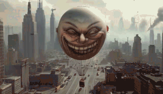 %E4%BA%BA%E5%A4%B4%E6%B0%94%E7%90%83