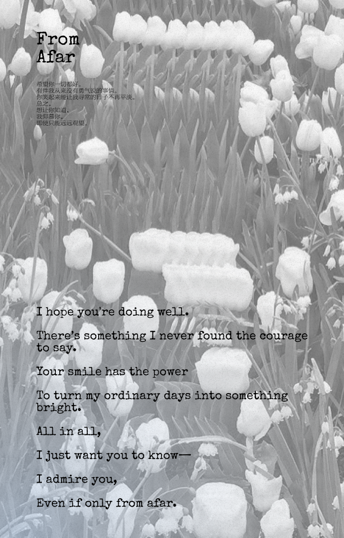 %E4%B8%BA%E4%BB%80%E4%B9%88-1