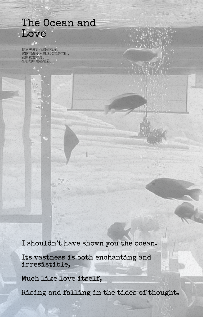 %E4%B8%BA%E4%BB%80%E4%B9%88-10