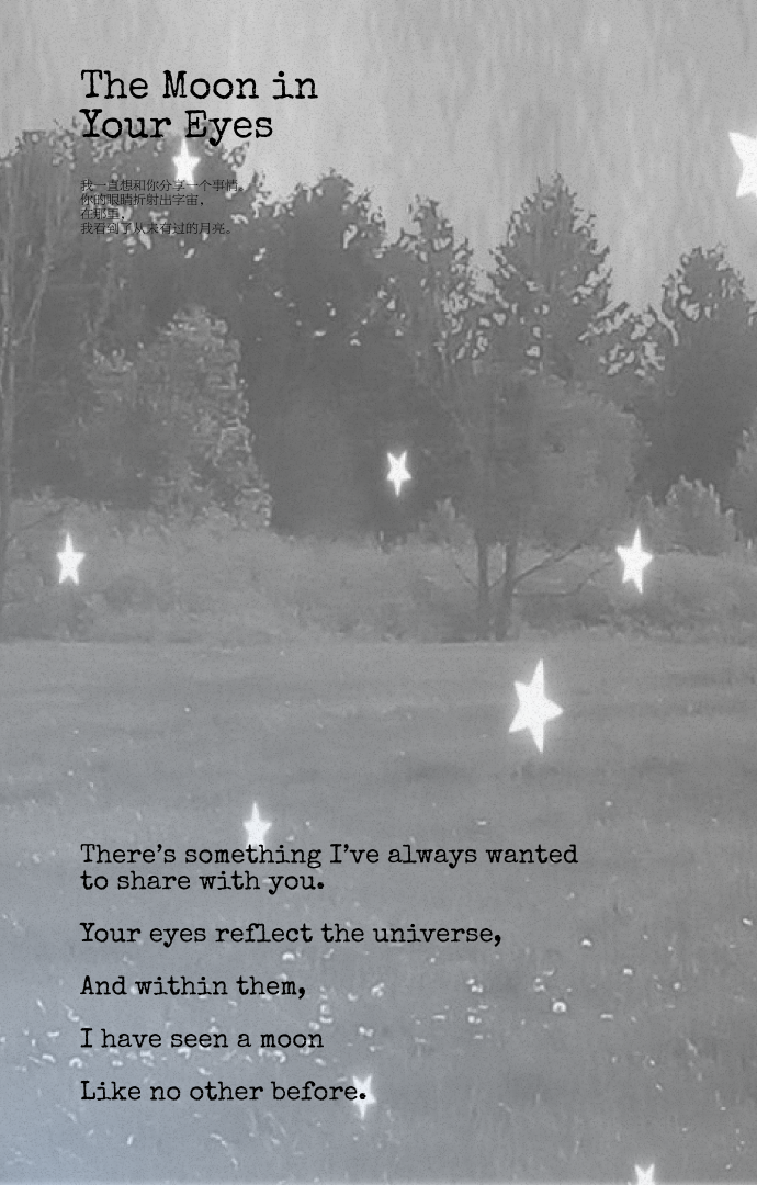 %E4%B8%BA%E4%BB%80%E4%B9%88-4