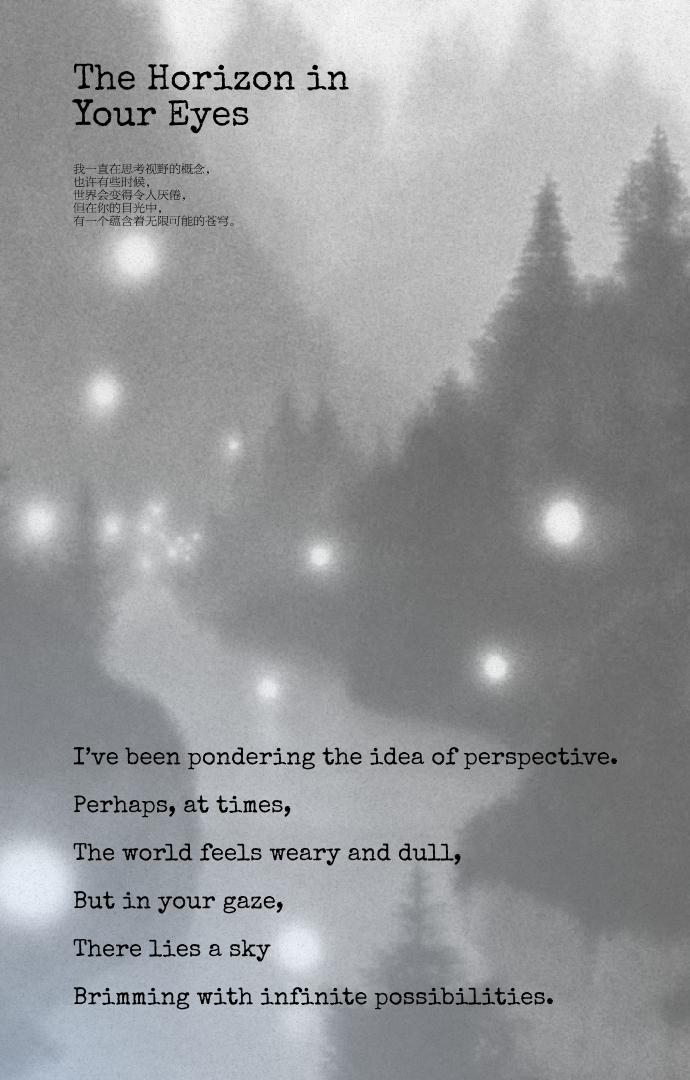 %E4%B8%BA%E4%BB%80%E4%B9%88-6