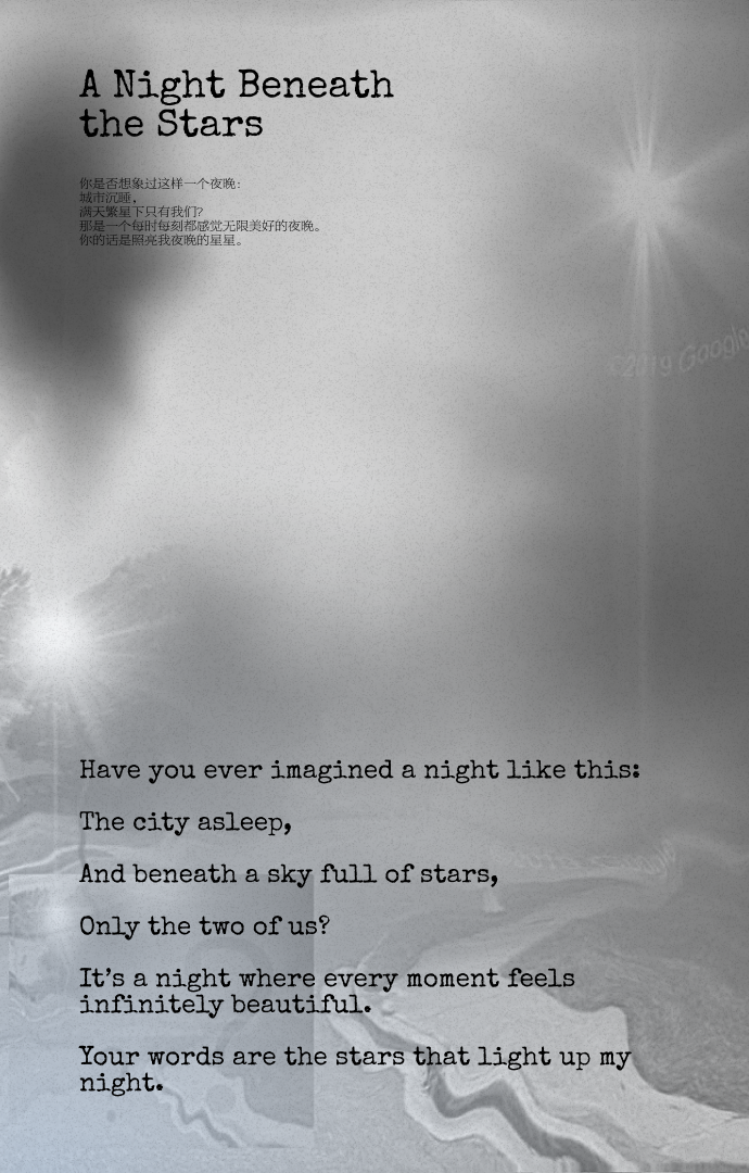 %E4%B8%BA%E4%BB%80%E4%B9%88-7