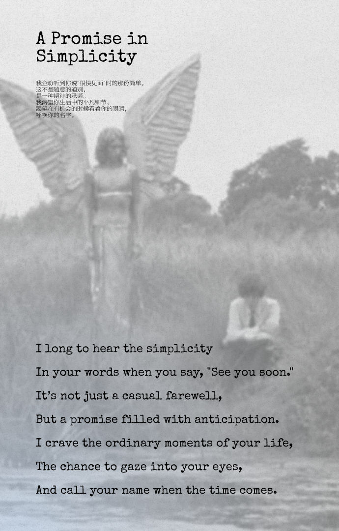 %E4%B8%BA%E4%BB%80%E4%B9%88-8