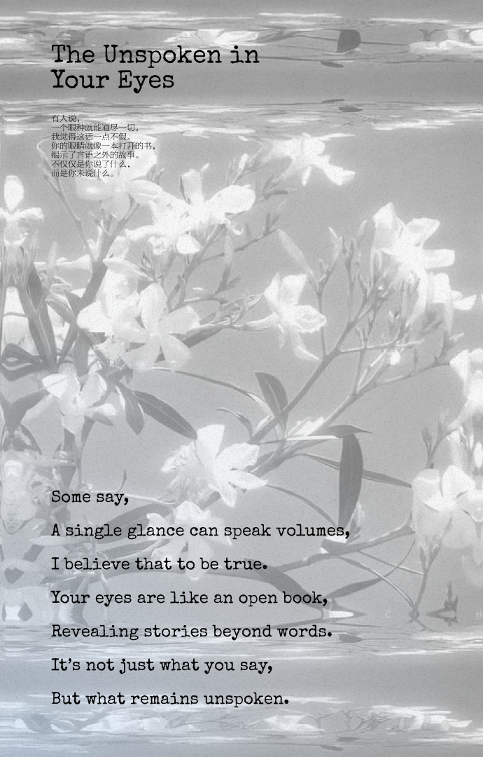 %E4%B8%BA%E4%BB%80%E4%B9%88-9