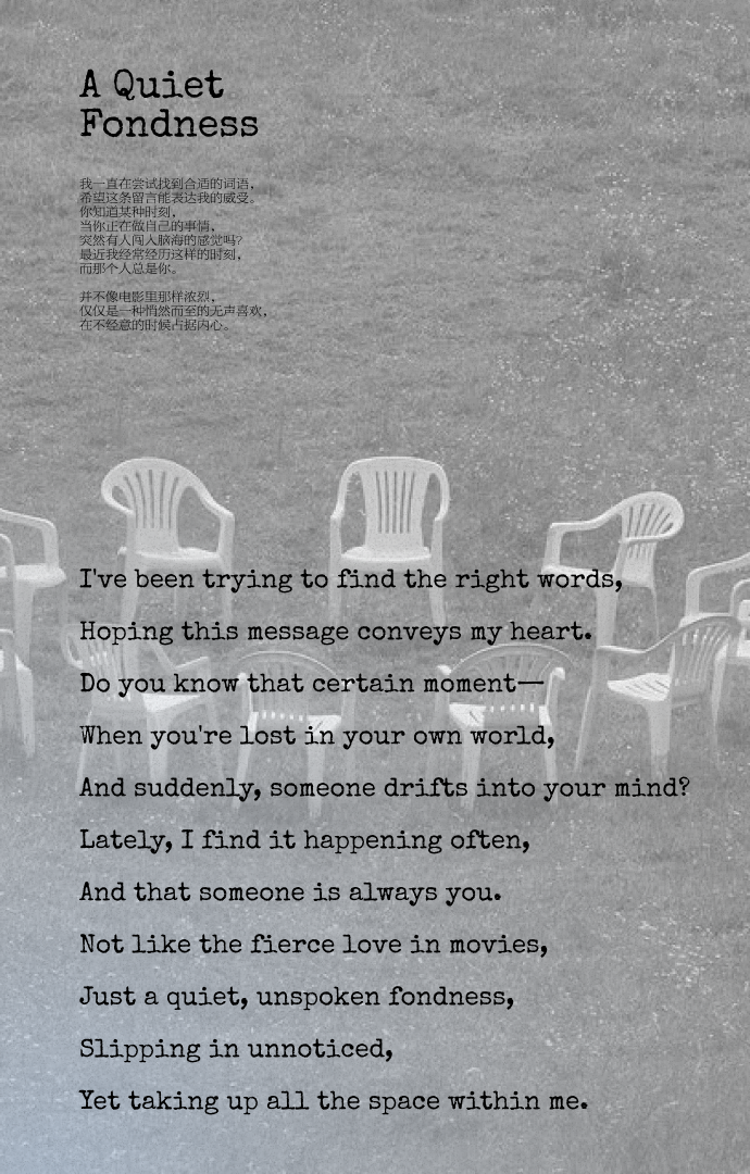 %E4%B8%BA%E4%BB%80%E4%B9%88