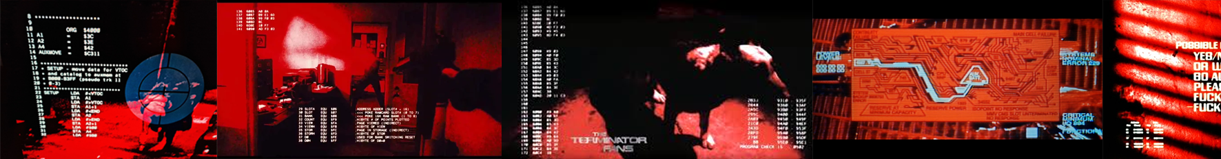 terminator