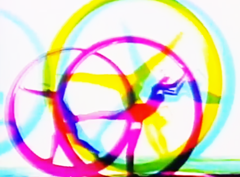 doris-chase-Circles-II-