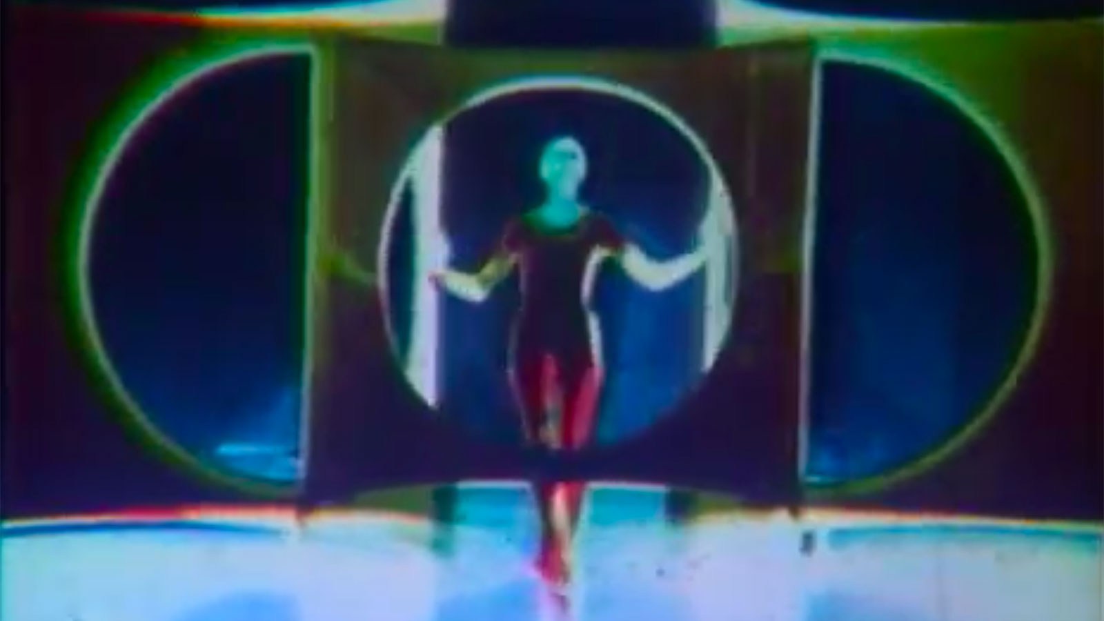 films_VMH-mipops_doris-chase-moon-gates_preview