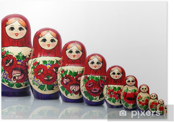 posters-poupee-emboitee-une-vieille-poupee-russe-national-du-travail-manuel