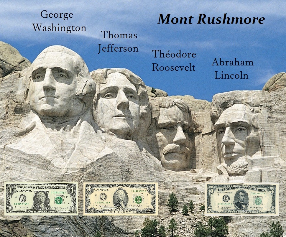 pr%C3%A9sidents_am%C3%A9ricains_mont_rushmore