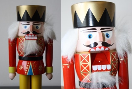 %ED%98%B8%EB%91%90%EA%B9%8C%EA%B8%B0%EC%9D%B8%ED%98%95_1_8