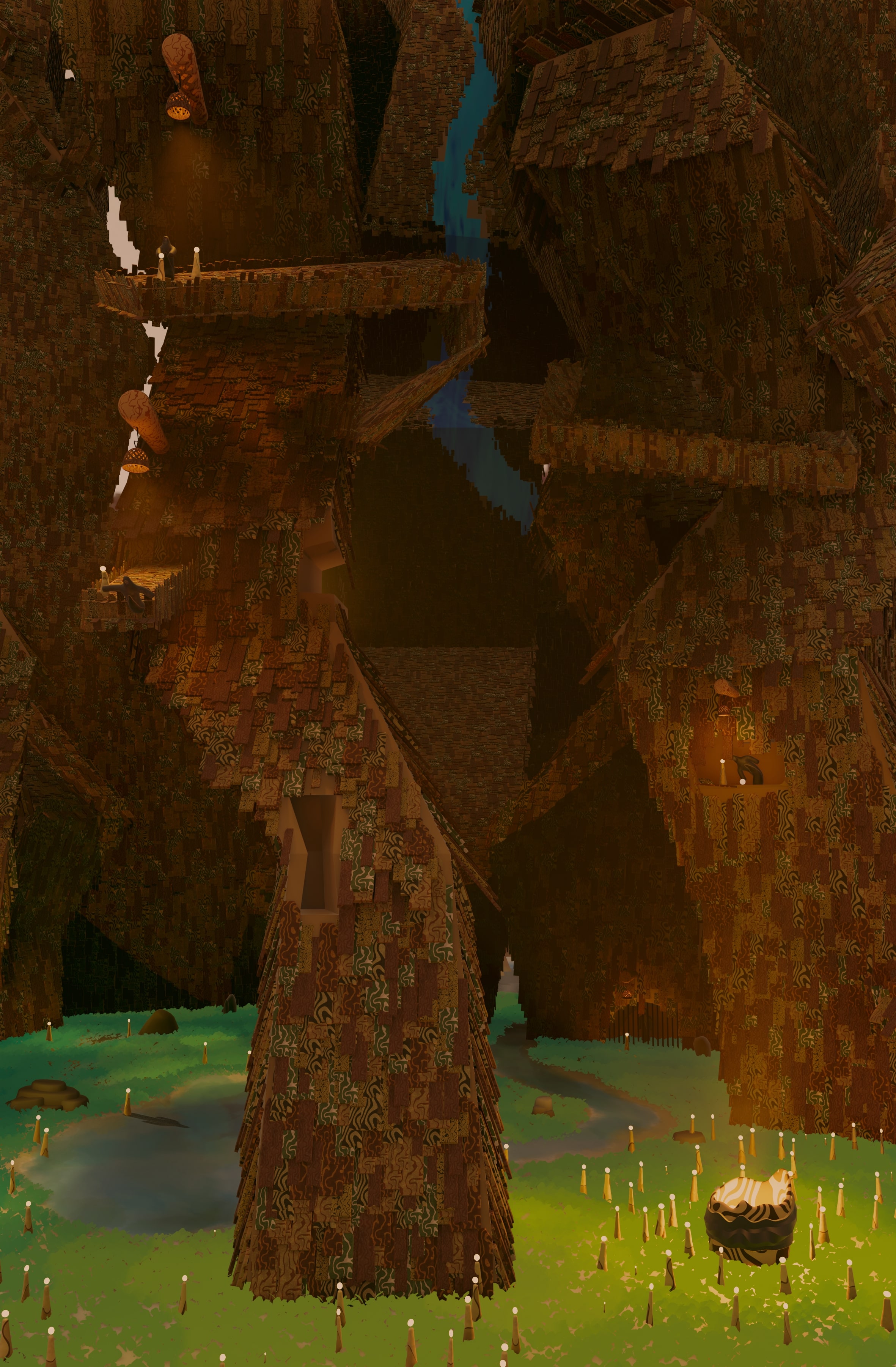 Rendu_affiche_lowres Rendu_affiche_lowres