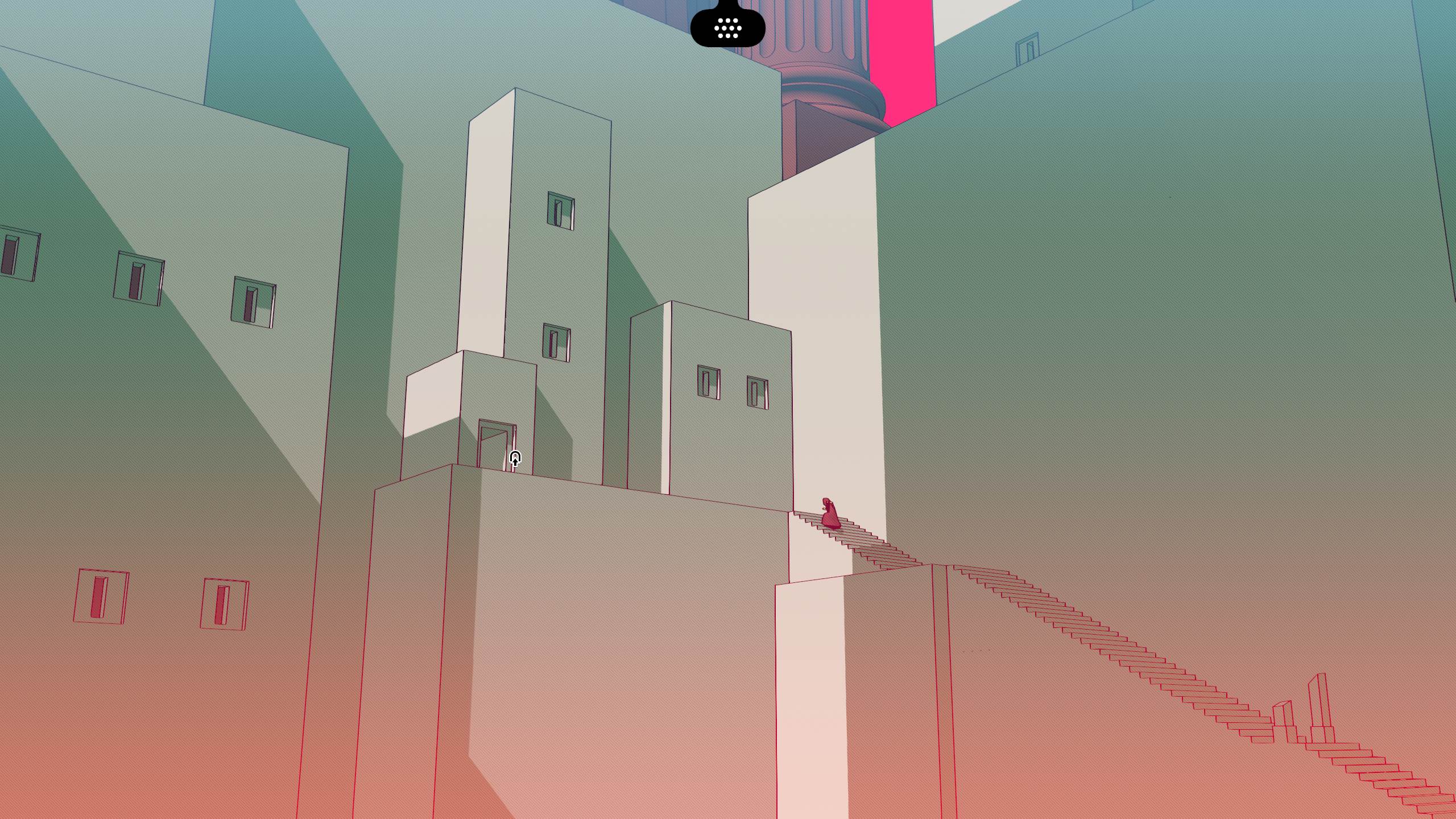 Chants_Of_Sennaar_2023-09-06_17-55-02