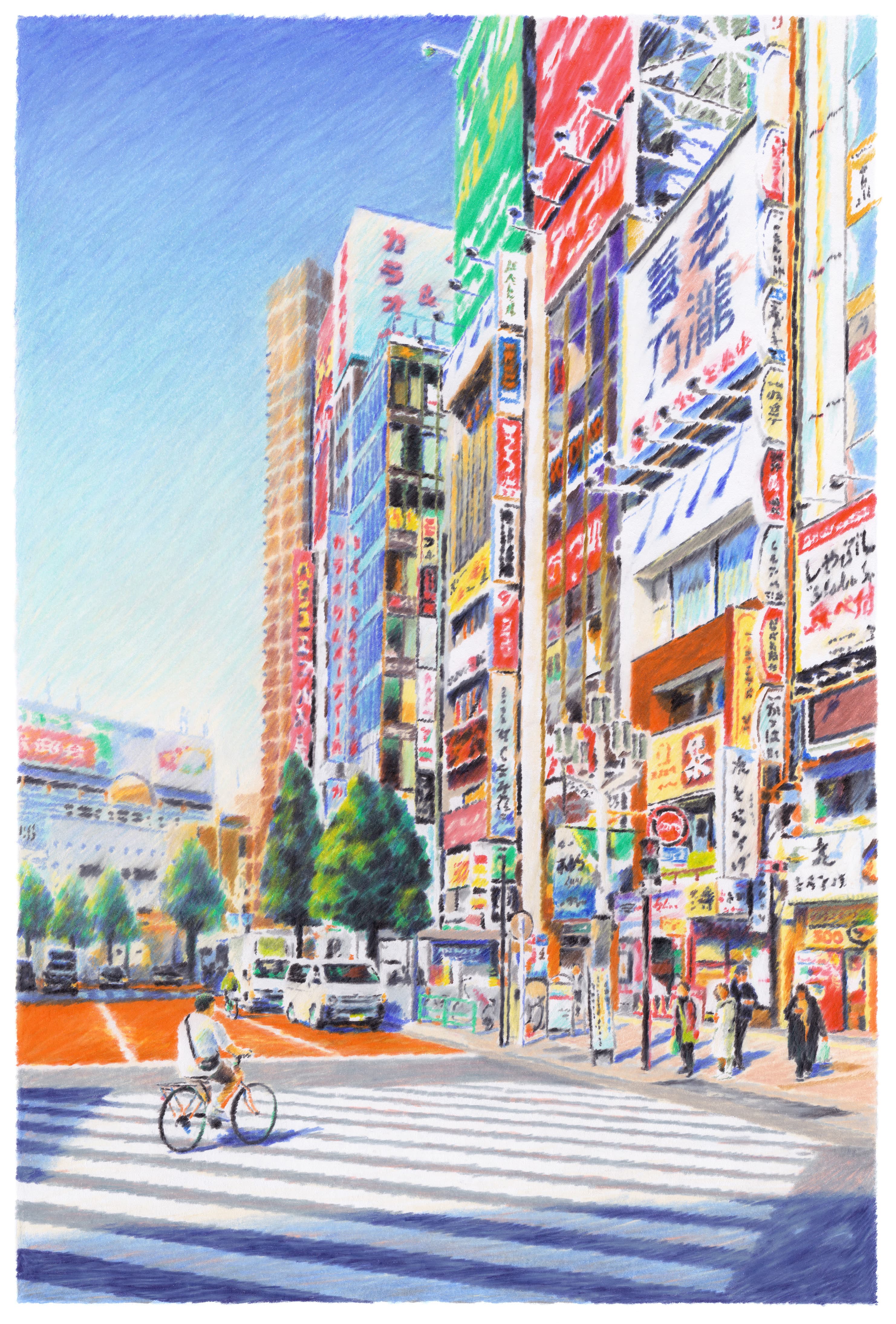 mhvarin_shinjuku_final_sans_signature-min