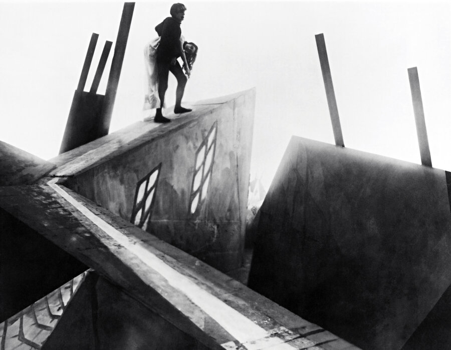 cabinet-of-dr-caligari-1