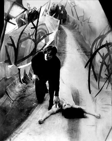caligari-photo03
