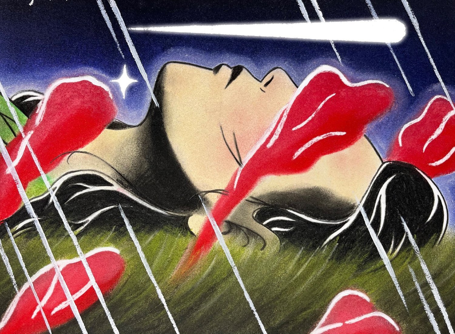 THOMASMERCERON-AUR%C3%82SDESPAQUERETTES-PASTEL