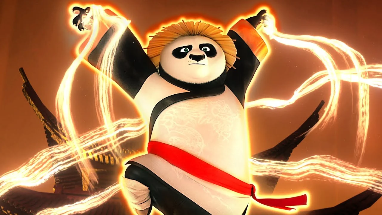 Kung-Fu-Panda-4